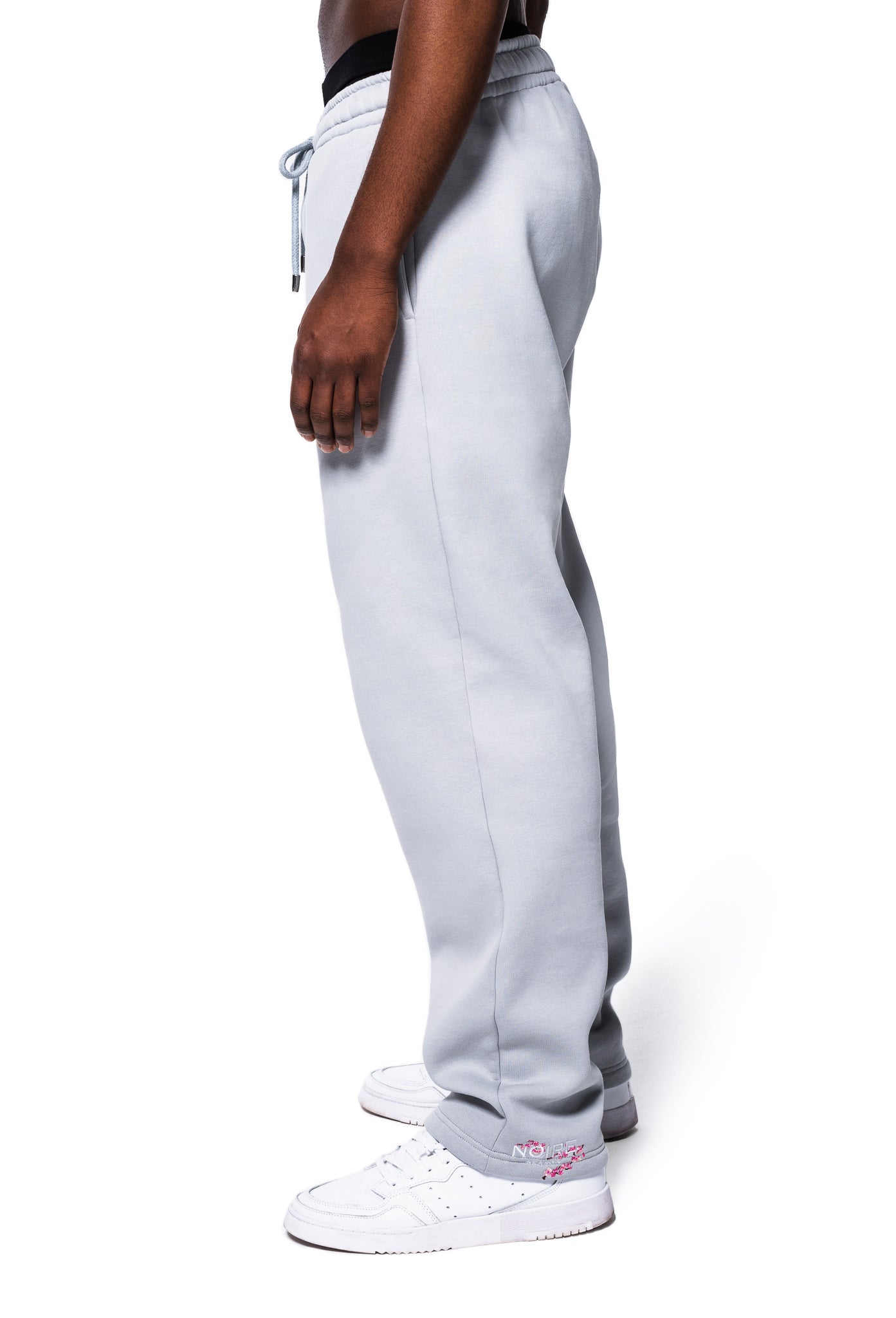 Jogger Pants