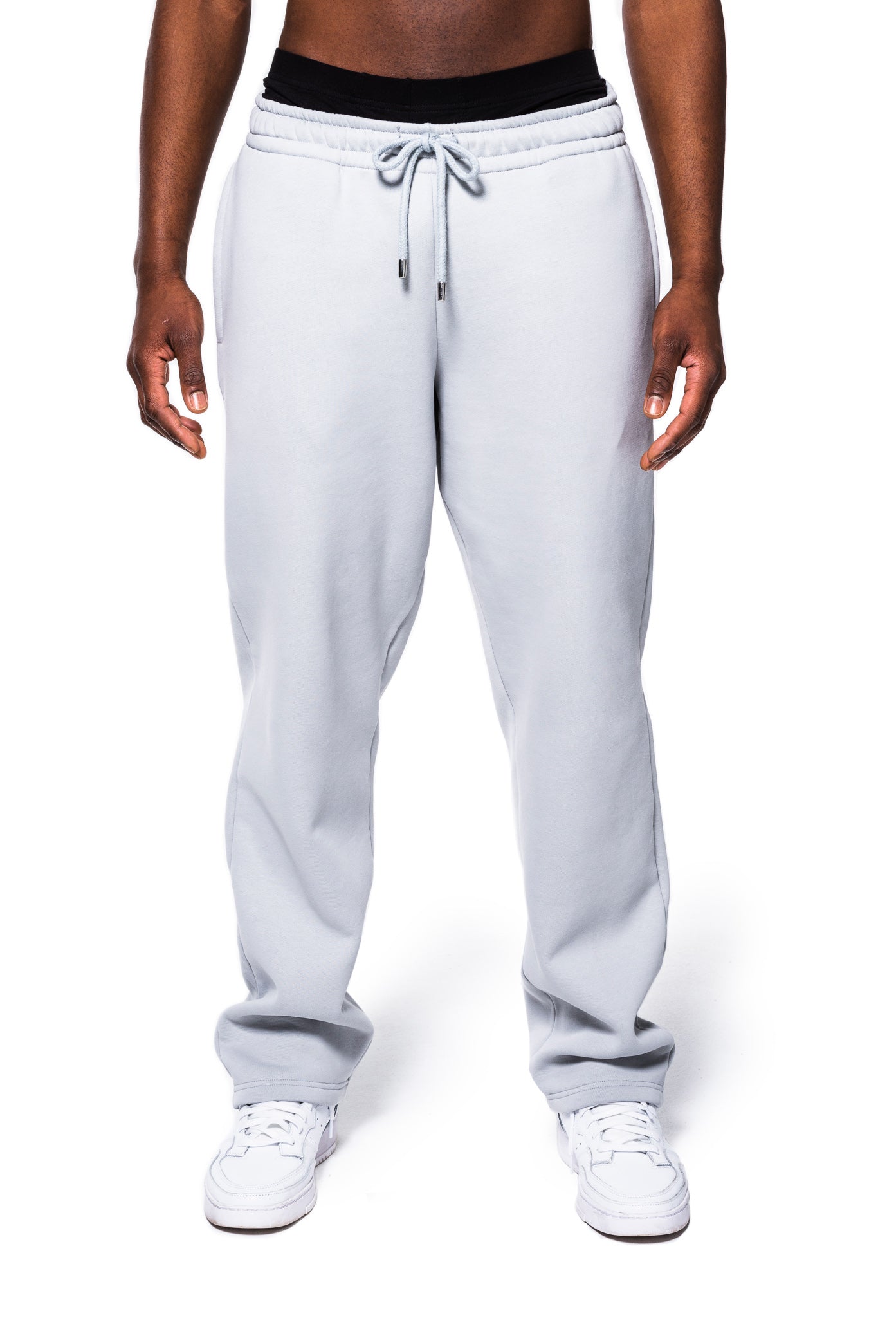 Jogger Pants