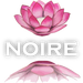 Noire Season