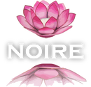Noire Season 
